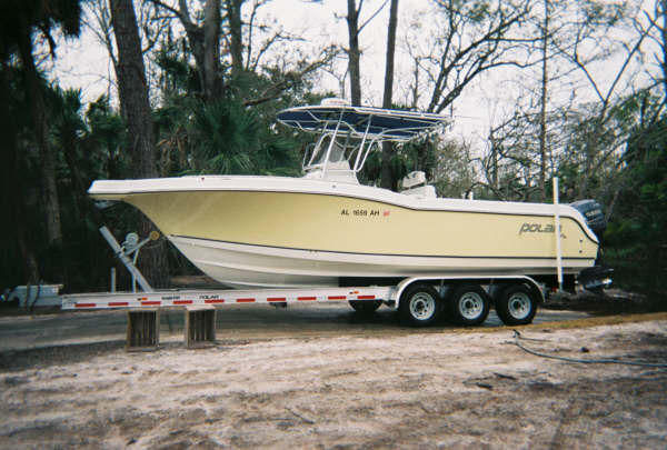Attached picture Boat on Trailer.jpg
